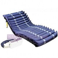 تشک زخم بستر سلولی تشک زخم بستر سلولی